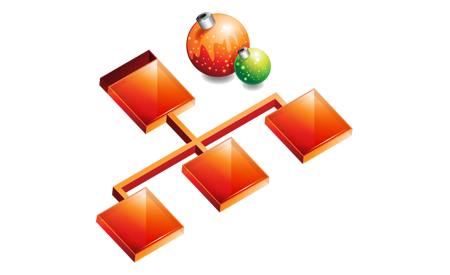 Sitemap