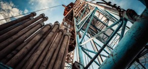 Genel Energy ups its stake in Somaliland block SL10B13 to 100%