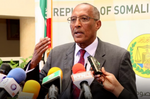 Somaliland’s Tight Measures To Curb Deadly Coronavirus