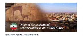 Newsletter Download