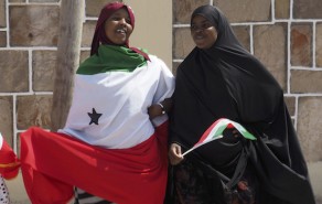 Somaliland: A Success Story Without the Billions and Bombs